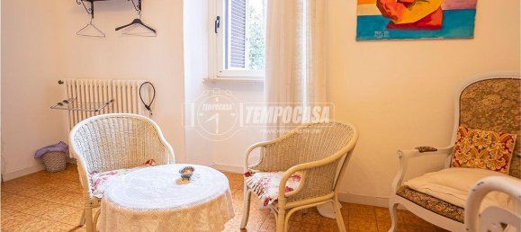 Edifício de 6 divisões em Sirmione, Italy N.º 146243 26