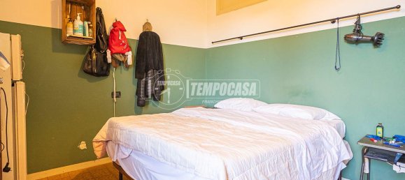 Edifício de 6 divisões em Sirmione, Italy N.º 146243 5