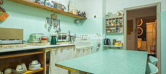 Edifício de 6 divisões em Sirmione, Italy N.º 146243 34