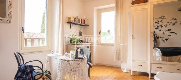 Edifício de 6 divisões em Sirmione, Italy N.º 146243 32