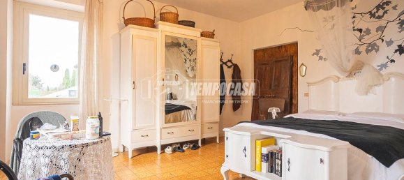 Edifício de 6 divisões em Sirmione, Italy N.º 146243 31