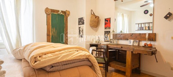 Edifício de 6 divisões em Sirmione, Italy N.º 146243 44