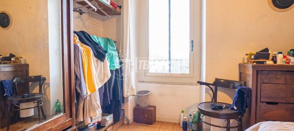 Edifício de 6 divisões em Sirmione, Italy N.º 146243 6