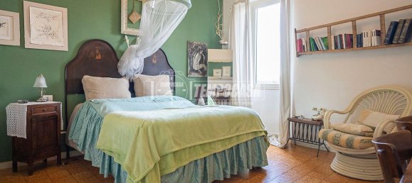 Edifício de 6 divisões em Sirmione, Italy N.º 146243 9