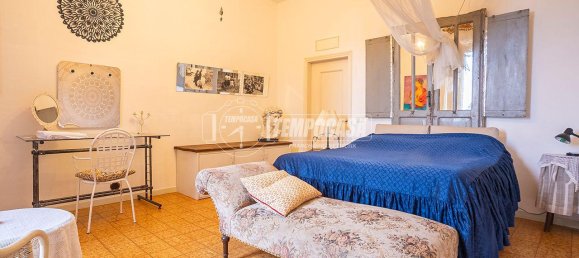 Edifício de 6 divisões em Sirmione, Italy N.º 146243 49