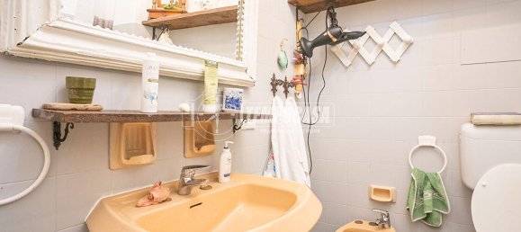 Edifício de 6 divisões em Sirmione, Italy N.º 146243 4