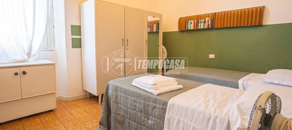 Edifício de 6 divisões em Sirmione, Italy N.º 146243 17