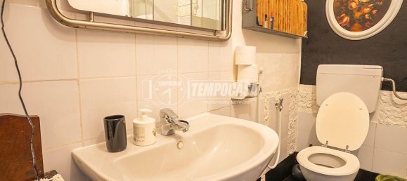 Edifício de 6 divisões em Sirmione, Italy N.º 146243 42