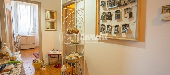 Edifício de 6 divisões em Sirmione, Italy N.º 146243 21