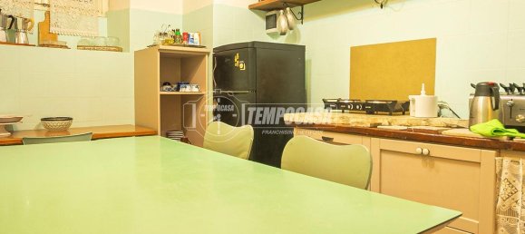 Edifício de 6 divisões em Sirmione, Italy N.º 146243 22