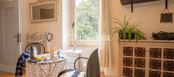 Edifício de 6 divisões em Sirmione, Italy N.º 146243 30