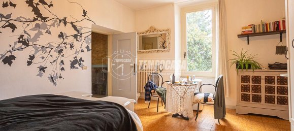 Edifício de 6 divisões em Sirmione, Italy N.º 146243 28