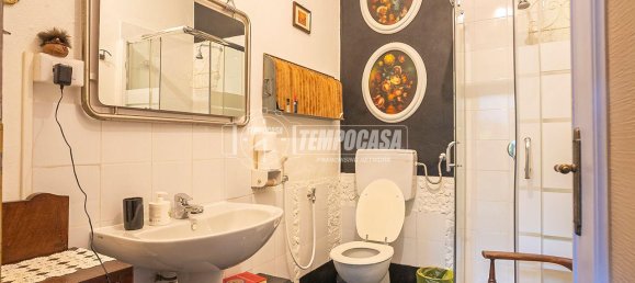 Edifício de 6 divisões em Sirmione, Italy N.º 146243 41