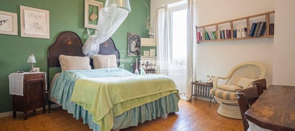 Edifício de 6 divisões em Sirmione, Italy N.º 146243 10