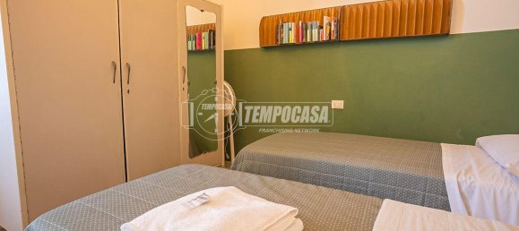 Edifício de 6 divisões em Sirmione, Italy N.º 146243 19