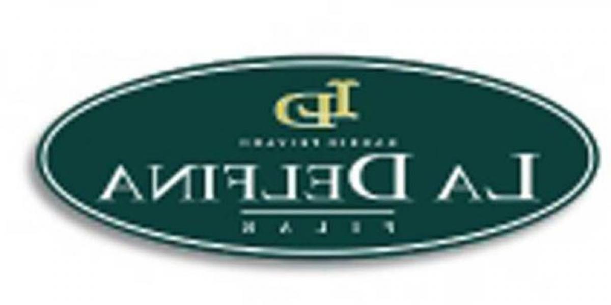  Land in Pilar, Argentina No. 41557