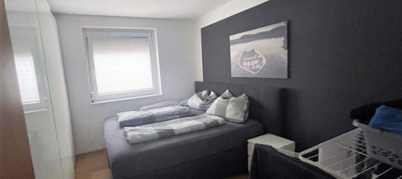 3غرفة شقة في Salzburg, Austria رقم 206500 6