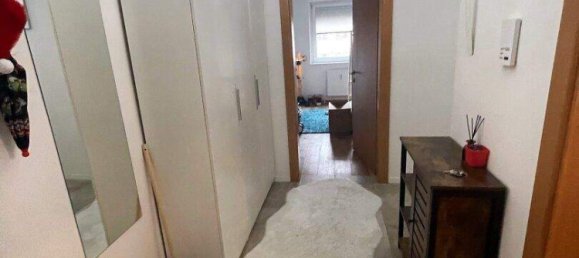 3غرفة شقة في Salzburg, Austria رقم 206500 9