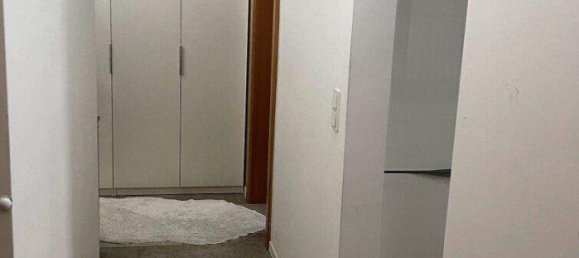 3غرفة شقة في Salzburg, Austria رقم 206500 10