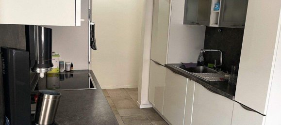 3غرفة شقة في Salzburg, Austria رقم 206500 4