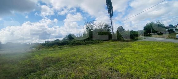 Земельный участок 2700м² в Тарн и Гаронна, Франция № 337972 4