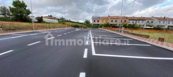 Terreno en Morro d'Oro, Italy 1000 m² No. 152963 14