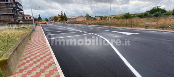 Terreno en Morro d'Oro, Italy 1000 m² No. 152963 15