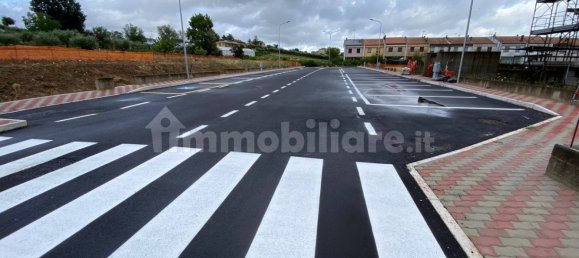 Terreno en Morro d'Oro, Italy 1000 m² No. 152963 12