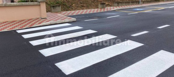 Terreno en Morro d'Oro, Italy 1000 m² No. 152963 11