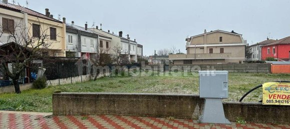 Terreno en Morro d'Oro, Italy 1000 m² No. 152963 7