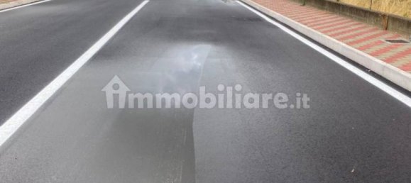 Terreno en Morro d'Oro, Italy 1000 m² No. 152963 10