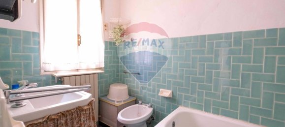 Apartamento de 6 divisões em Castelplanio, Italy N.º 8300 9