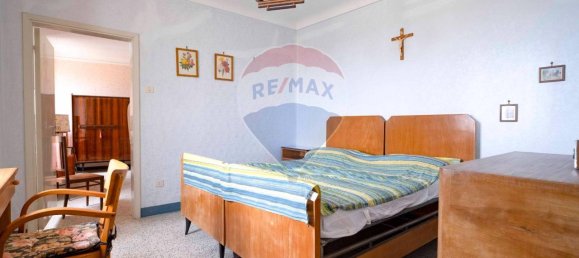 Apartamento de 6 divisões em Castelplanio, Italy N.º 8300 2