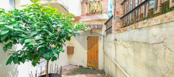 Apartamento de 6 divisões em Castelplanio, Italy N.º 8300 3