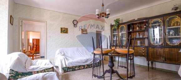 Apartamento de 6 divisões em Castelplanio, Italy N.º 8300 5