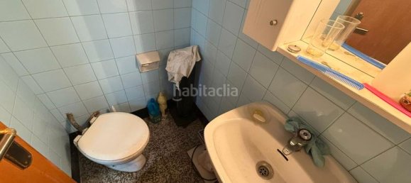 4 bedrooms Commercial property in Horta-Guinardo, Spain No. 144378 5