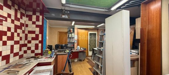 4 bedrooms Commercial property in Horta-Guinardo, Spain No. 144378 6