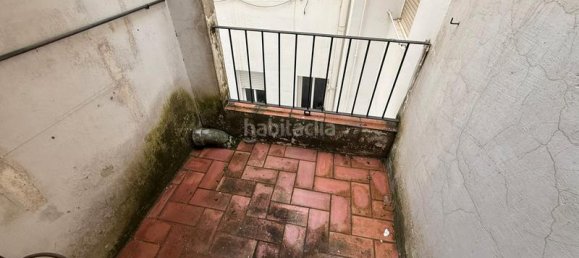 4 bedrooms Commercial property in Horta-Guinardo, Spain No. 144378 20