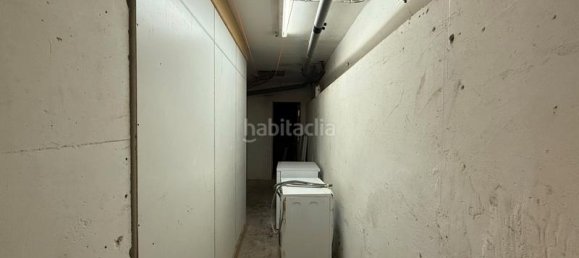 4 bedrooms Commercial property in Horta-Guinardo, Spain No. 144378 18