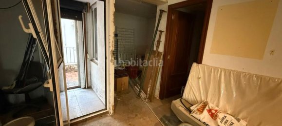 4 bedrooms Commercial property in Horta-Guinardo, Spain No. 144378 23