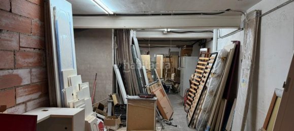 4 bedrooms Commercial property in Horta-Guinardo, Spain No. 144378 14