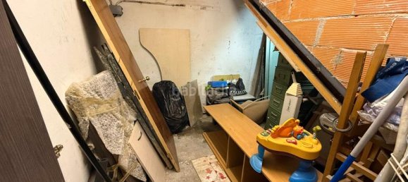 4 bedrooms Commercial property in Horta-Guinardo, Spain No. 144378 30