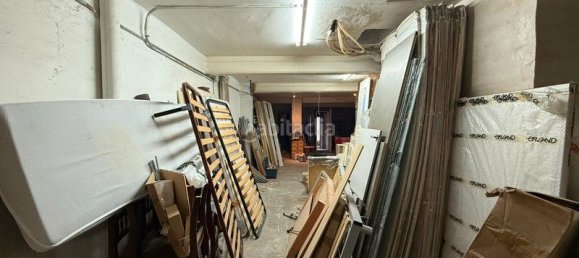 4 bedrooms Commercial property in Horta-Guinardo, Spain No. 144378 22