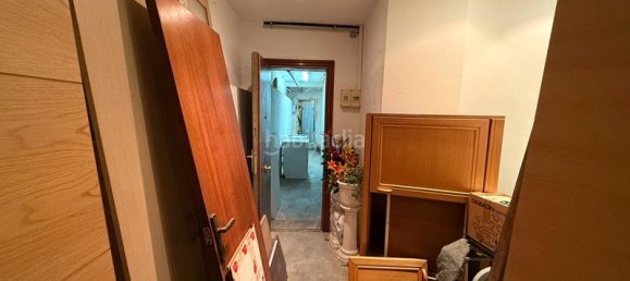 4 bedrooms Commercial property in Horta-Guinardo, Spain No. 144378 28