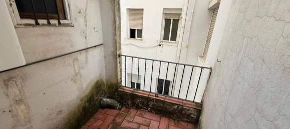 4 bedrooms Commercial property in Horta-Guinardo, Spain No. 144378 25