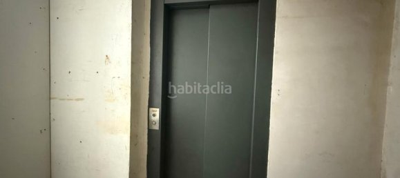 4 bedrooms Commercial property in Horta-Guinardo, Spain No. 144378 12