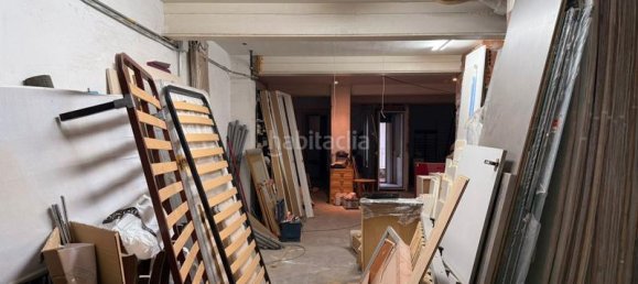 4 bedrooms Commercial property in Horta-Guinardo, Spain No. 144378 15
