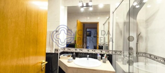 3 غرف نوم شقة في Madalena, Portugal رقم 299015 7