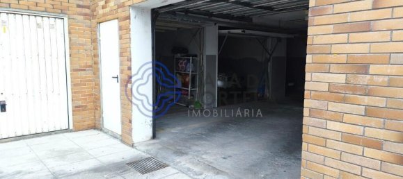 3 غرف نوم شقة في Madalena, Portugal رقم 299015 42