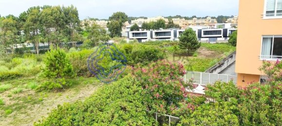 3 غرف نوم شقة في Madalena, Portugal رقم 299015 40